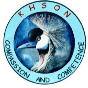 KISIIZI SCHOOL of NURSING and MIDWIFERY